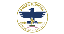 Poder Judicial del Estado de Nuevo Leon