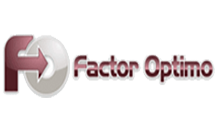 Factor Optimo