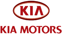 KIA Motors