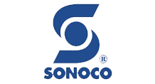 Sonoco Manufacturera