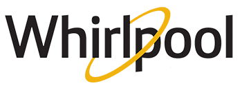 Whirlpool